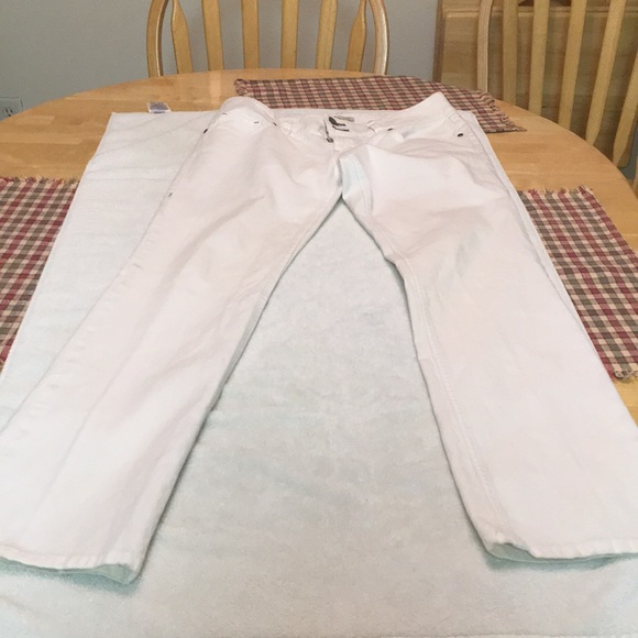 CAbi Denim - Cabi jeans